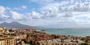 Naples